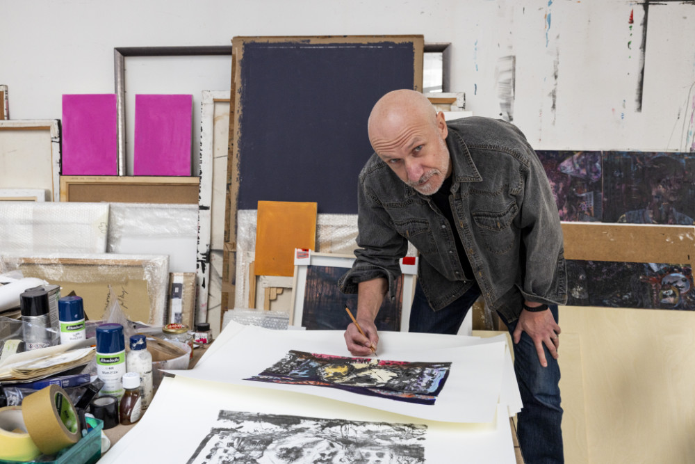 82bolf atelier resize